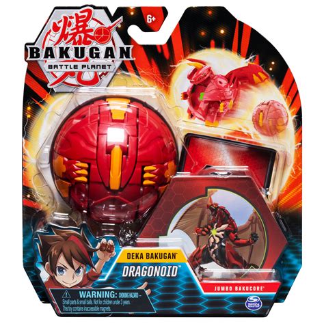 bacugan|bakugan original toys.